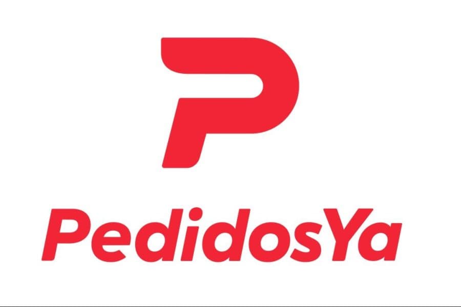🤝 Toku y PedidosYa se alían para transformar la atención al cliente en Latinoamérica