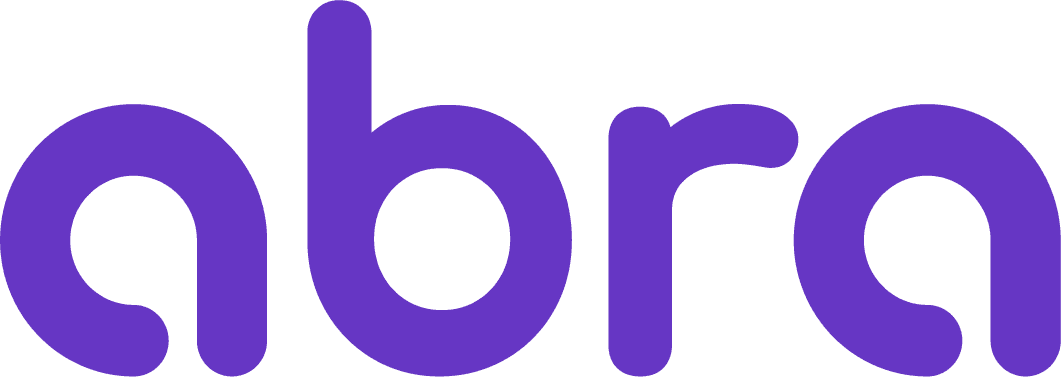 Abra logo