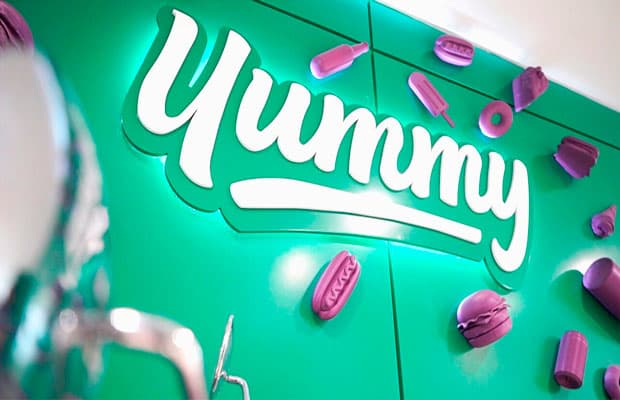 🛒 Yummy lanza Marketplace seguro en Venezuela