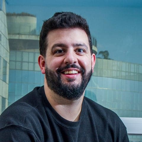 🚀 Akua procesa 200.000 pagos diarios con IA y supera los USD 13M en inversión