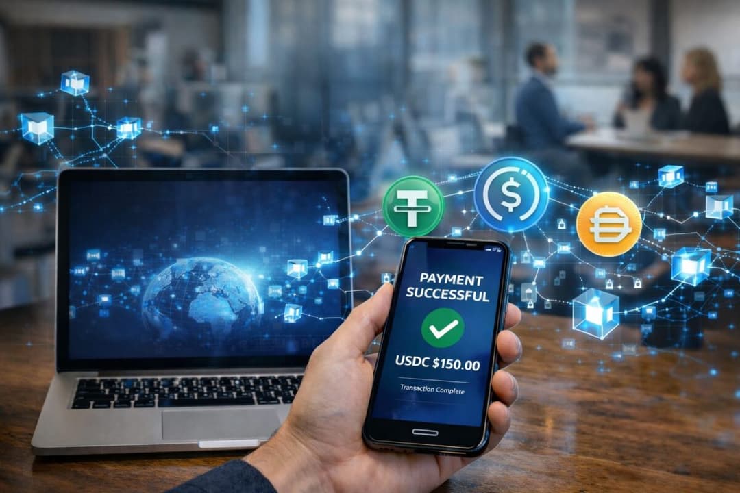 💳 Ripple expande su plataforma de pagos y suma a Banco Genial en Brasil