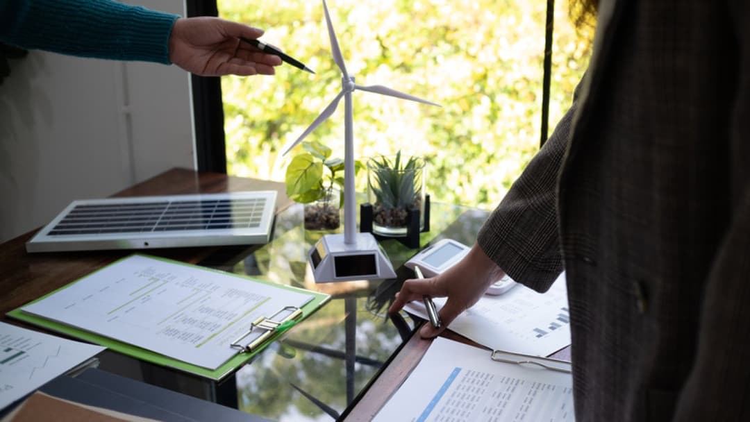 🌎 ☀️ Popular Power supera los US$500,000 en ingresos por certificados I-REC en México