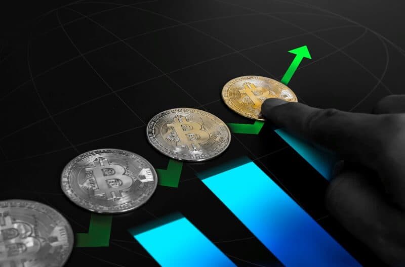 💰 🪙 Tether invierte en Bit2Me y apuesta por Argentina