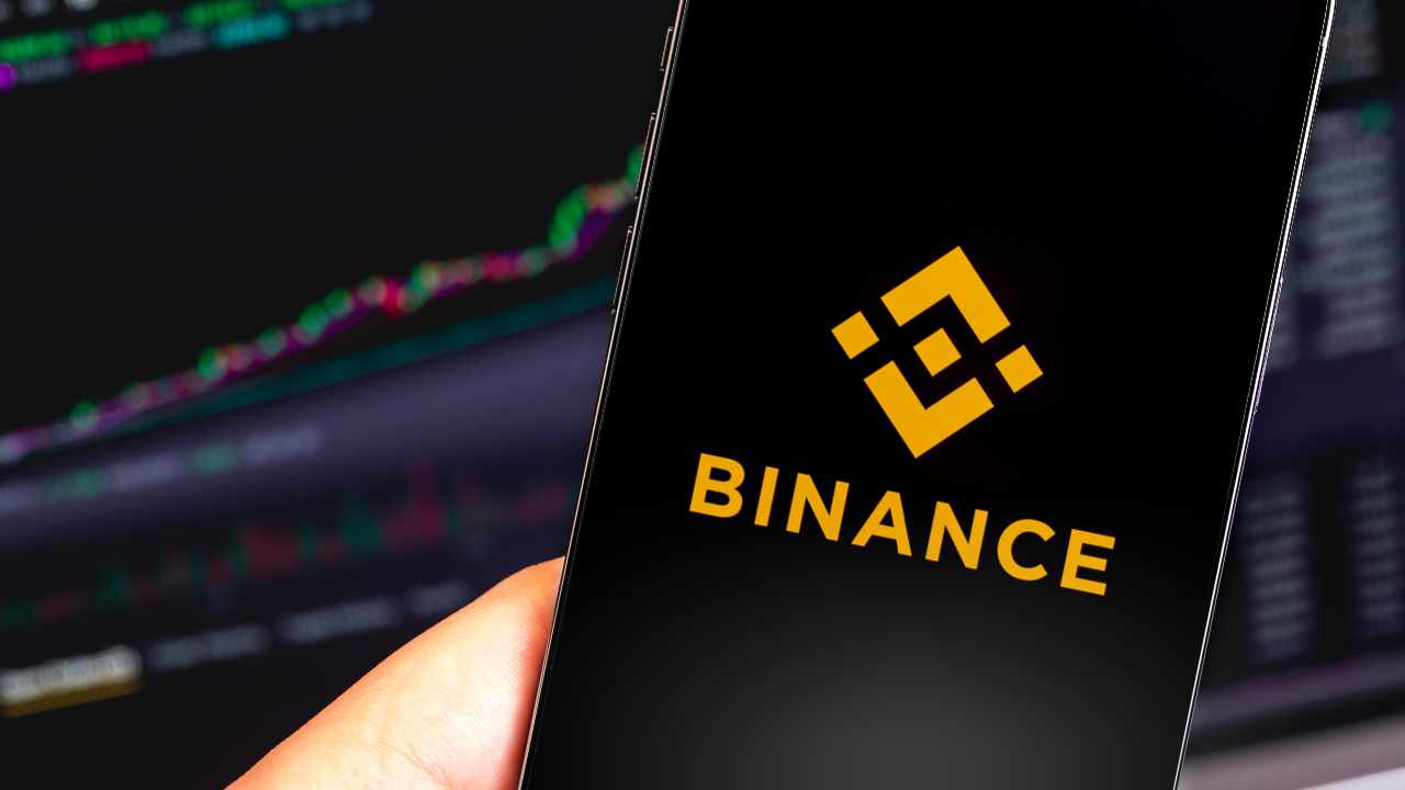 🌎 💬 Debate regulatorio sobre criptomonedas en México según VP de Binance