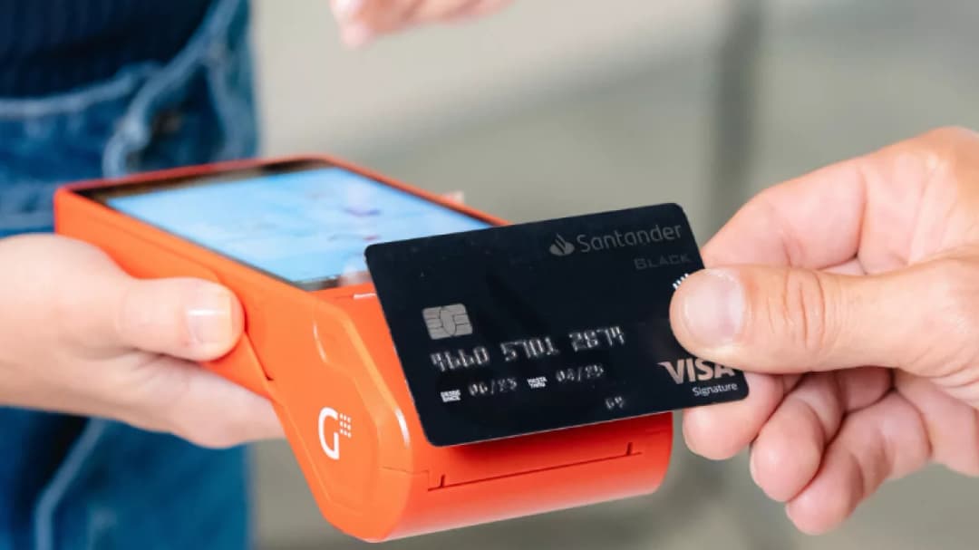 💳 Getnet celebra 6 años: alcanza la rentabilidad y suma 200.000 comercios