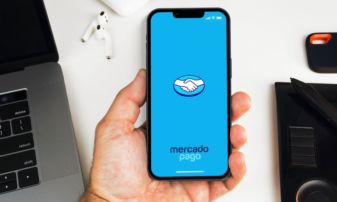 🚀 📈 Mercado Pago y la transformación de la inclusión financiera en Argentina