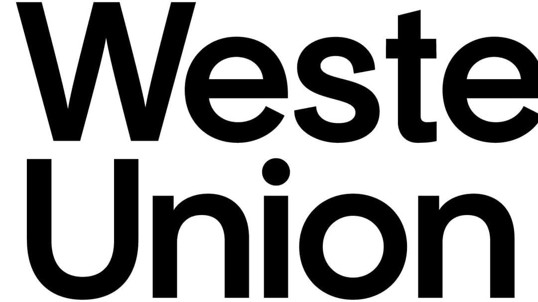 🌎 🌍 dLocal y Western Union expanden su alianza para pagos de remesas en África