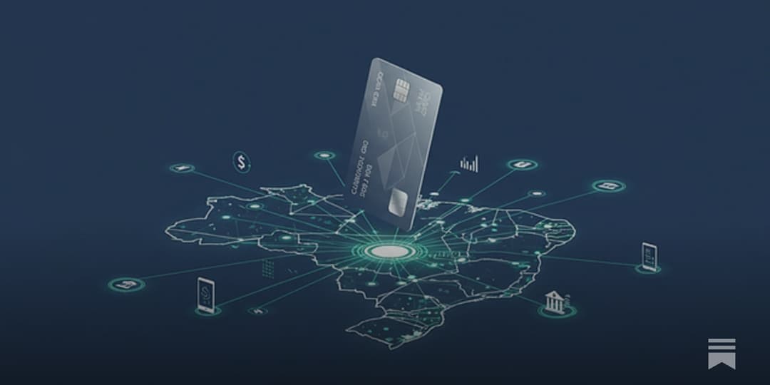 💳 Revolut lanza tarjeta premium para acelerar su crecimiento en Brasil