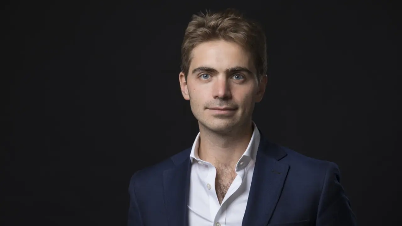 🚀 Ualá supera a la banca tradicional con tasas de interés competitivas en Argentina