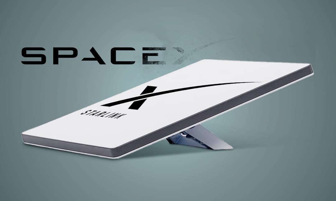 🌎 🛰️ Starlink duplica su base de usuarios impulsado por el crecimiento récord en Brasil y Argentina