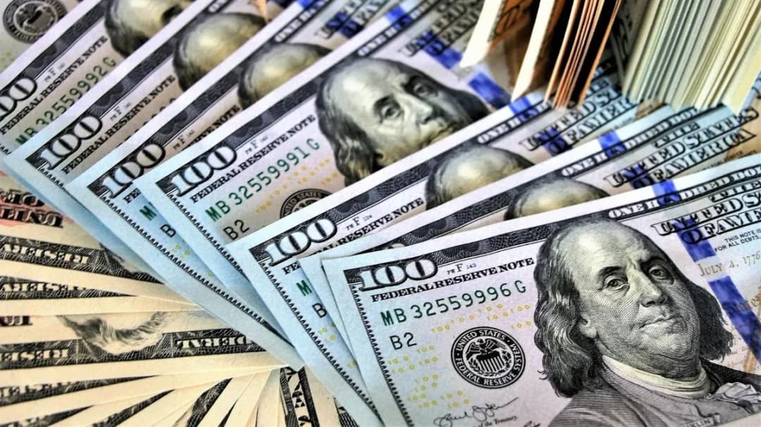 🤝 Crowder y Capital Oriental impulsan financiamiento colectivo para pymes