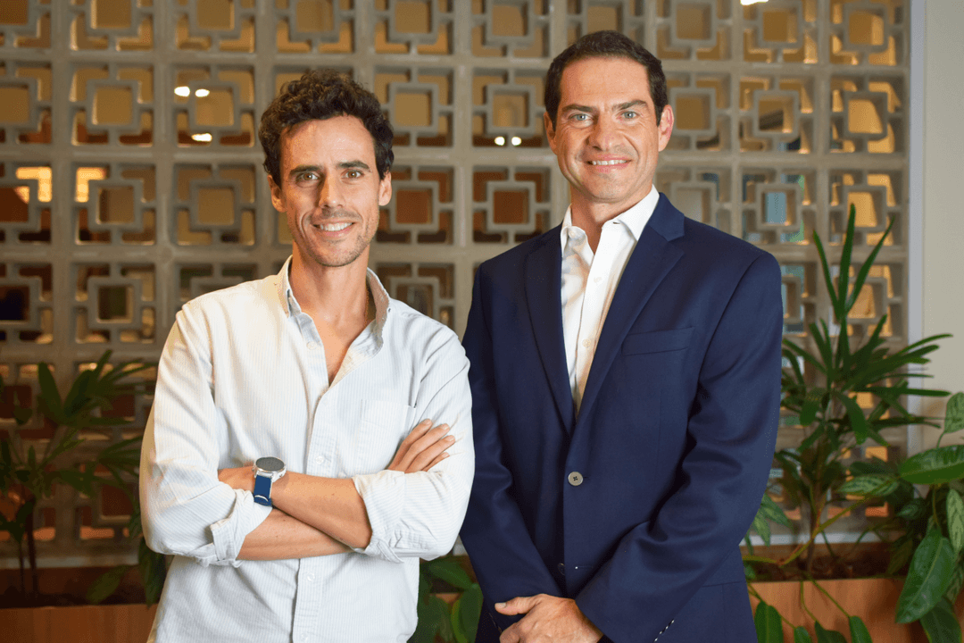 🌎 Bravo fortalece su expansión global como solución integral para la liquidación de deudas