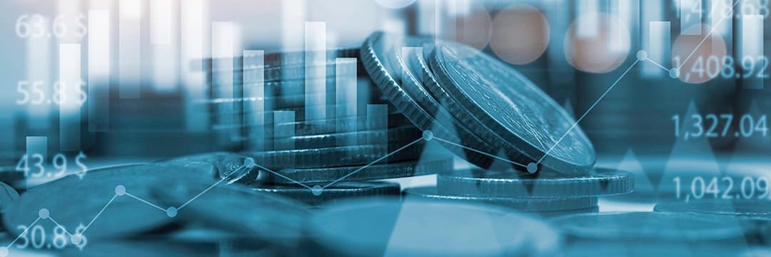 🤖 Alegra potencia la contabilidad de pymes con IA