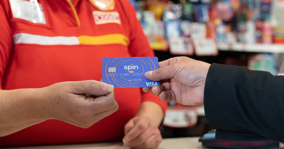 🚀 Spin by OXXO y Ualá ABC destacan en el fintech regiomontano