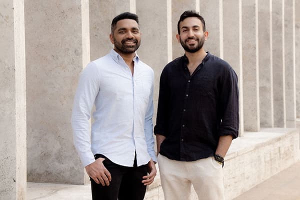 🤖 Niva llega a México para fortalecer controles financieros con IA