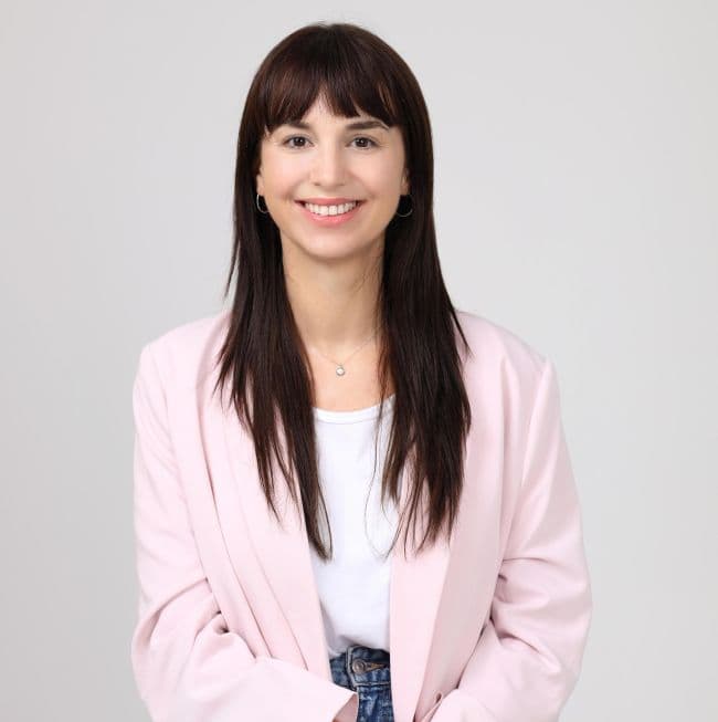 🤖 Magical revela los 5 criterios para invertir en startups en 2026