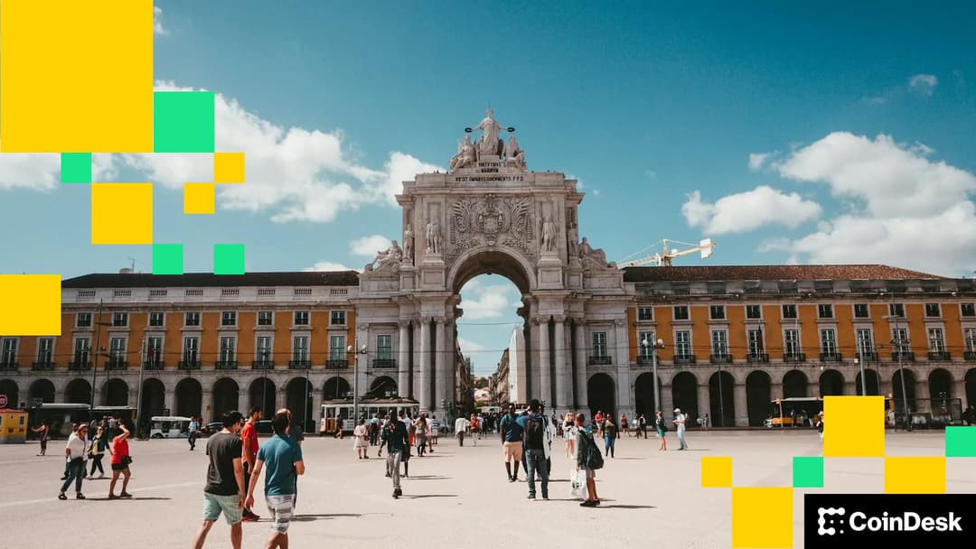 🚀 Mercado Bitcoin destina €50 M a Portugal para su expansión europea