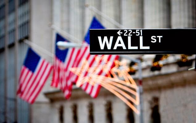 🌎 📈 Nu Holdings: ¿Comprar antes del informe del 2T?