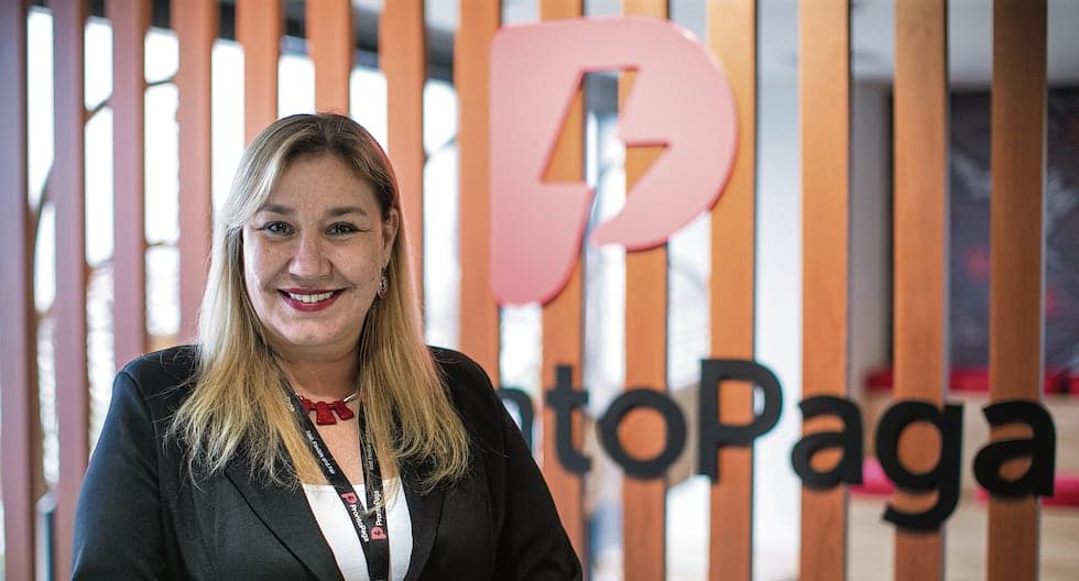 💳 ProntoPaga busca consolidarse en apuestas deportivas en Perú