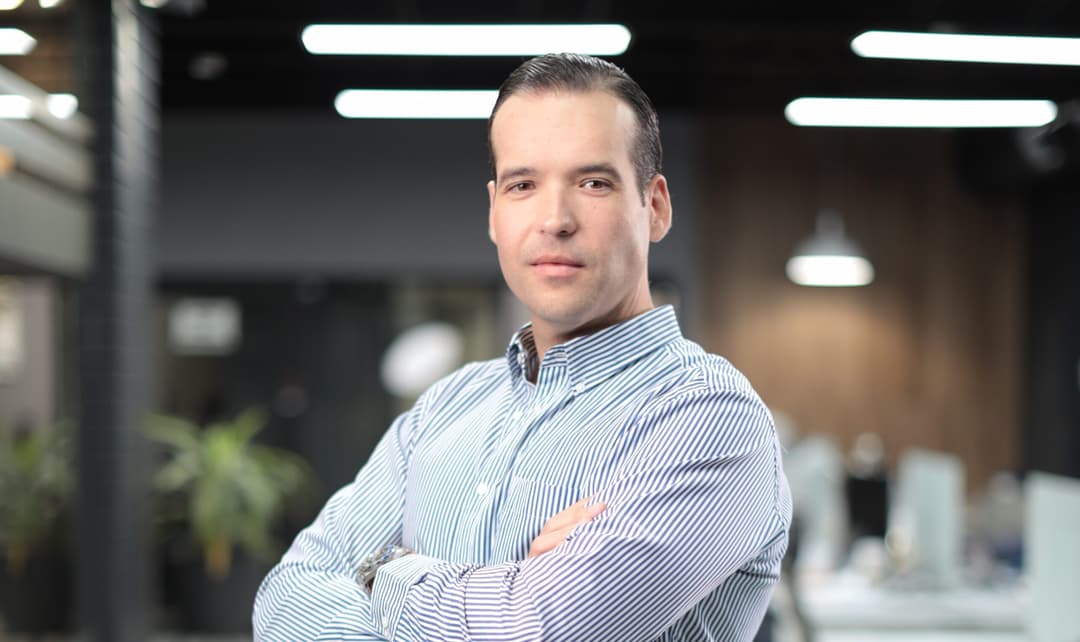 🚀 AurumCore impulsa la transformación fintech en México y Europa