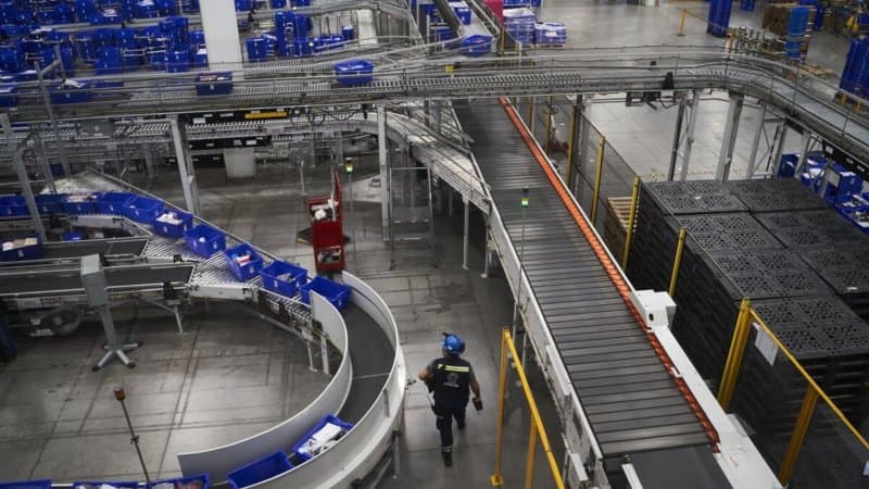 🌎 ⚡️ Plan México: Sempra y Mercado Libre suman casi 7 mmd USD en energía y logística