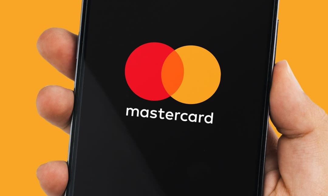 💳 Mastercard planea conectar a 500 millones de personas sub-bancarizadas, con foco en Colombia