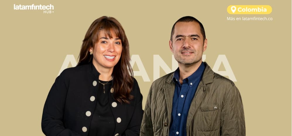 🤝 Clinng Payments se alía con Kamin para pagos inmediatos en Colombia