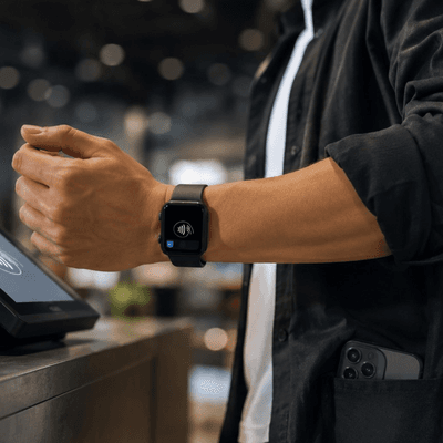💳 Pomelo destaca el auge de los "pagos invisibles" y la transformación digital en Colombia
