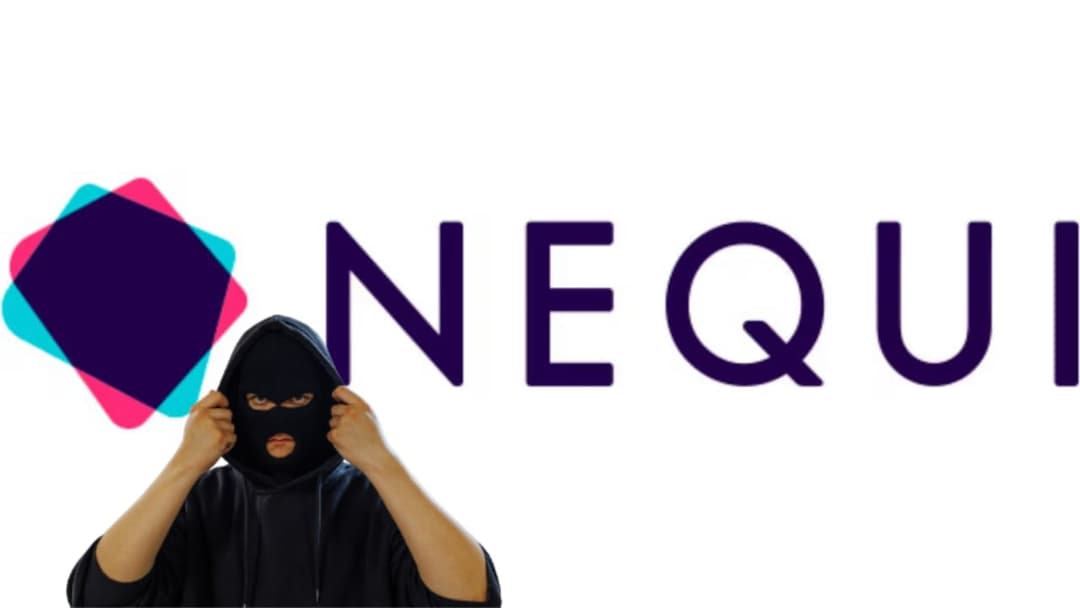 🚀 💸 Estafa vacía cuenta de usuario de Nequi tras correo y llamada falsa
