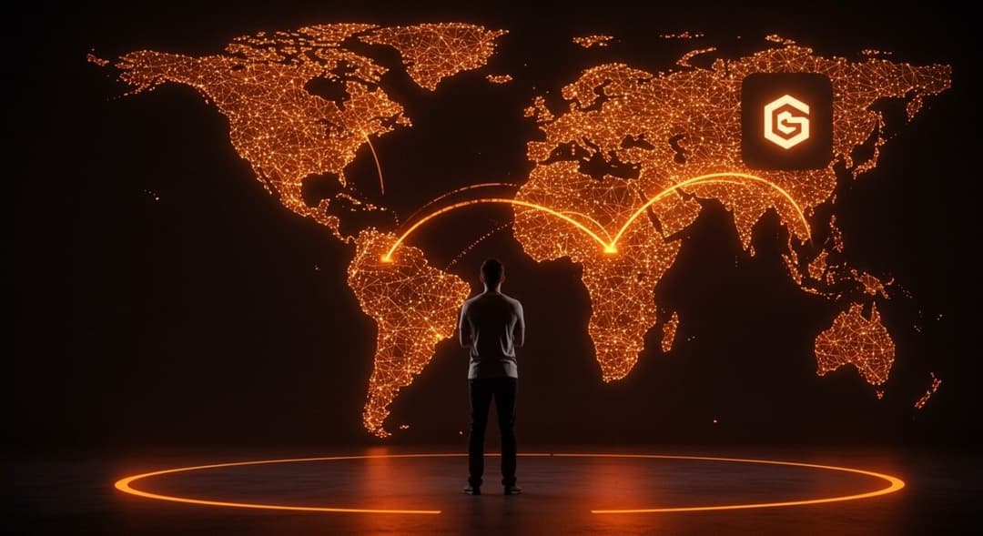 🤖 Mercado Libre invierte en Gradient Ventures para impulsar la IA en LATAM