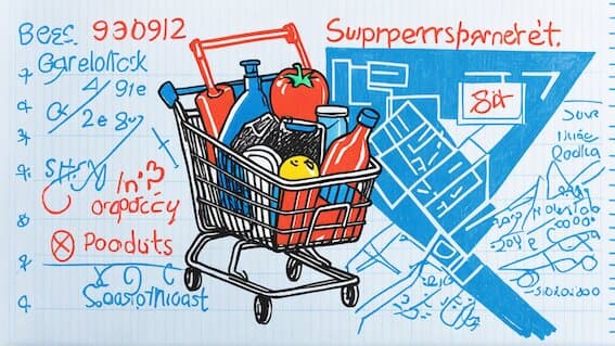 🚀 Tiendanube factura $2 billones en Argentina y se posiciona frente a gigantes asiáticos