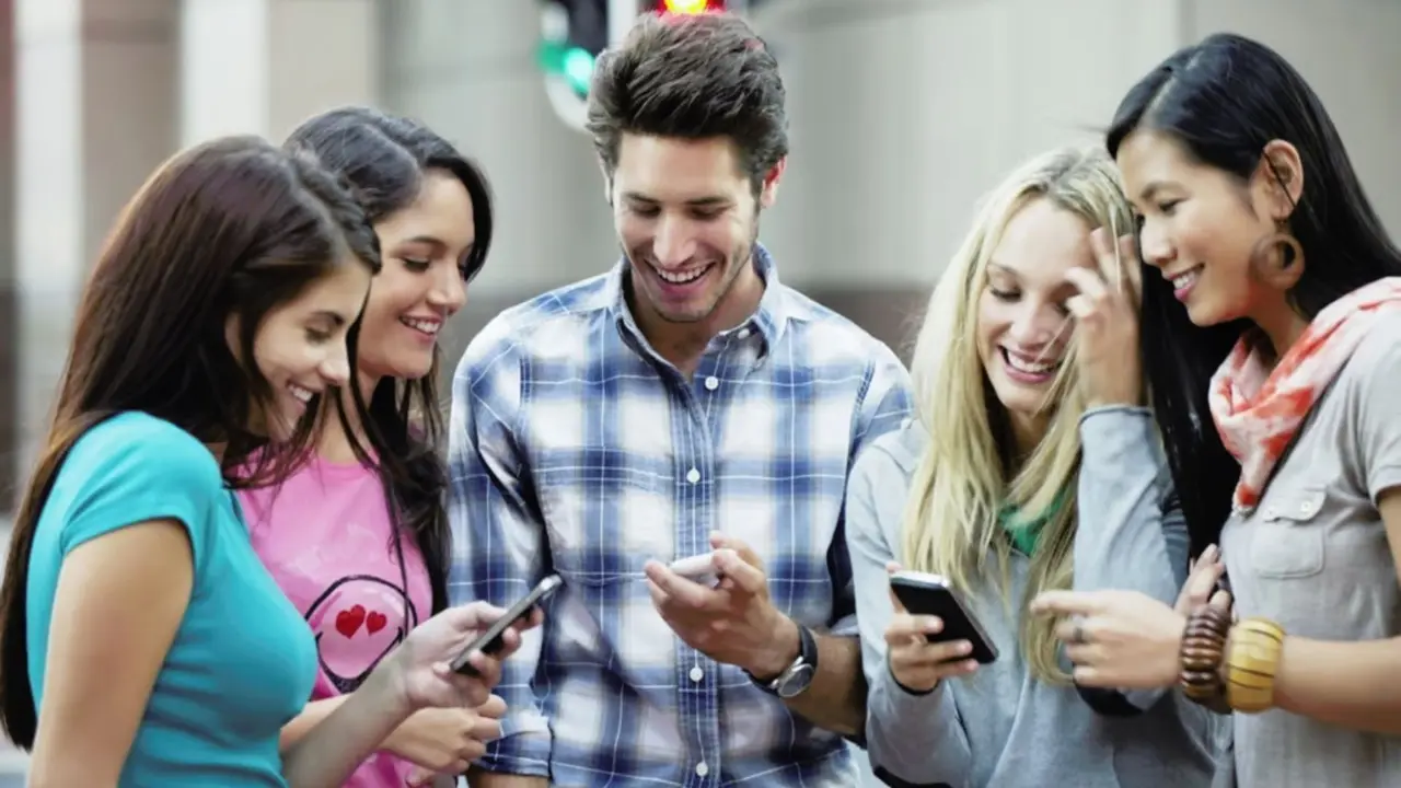 🚀 📈 Ualá relanza su plataforma de inversiones con nuevas funciones y educación financiera