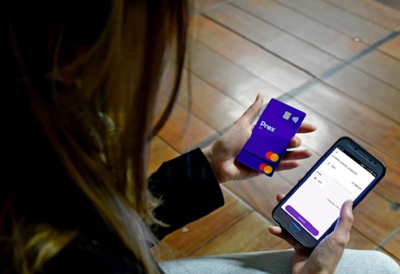 🚀 🚨 Prex y Volvé en el ojo de la tormenta por cobros abusivos