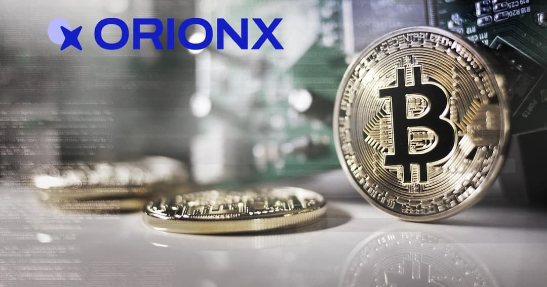 🚀 ⚖️ Crisis en Orión X: Inversionistas presentan querellas por fraude millonario y cierre de la plataforma