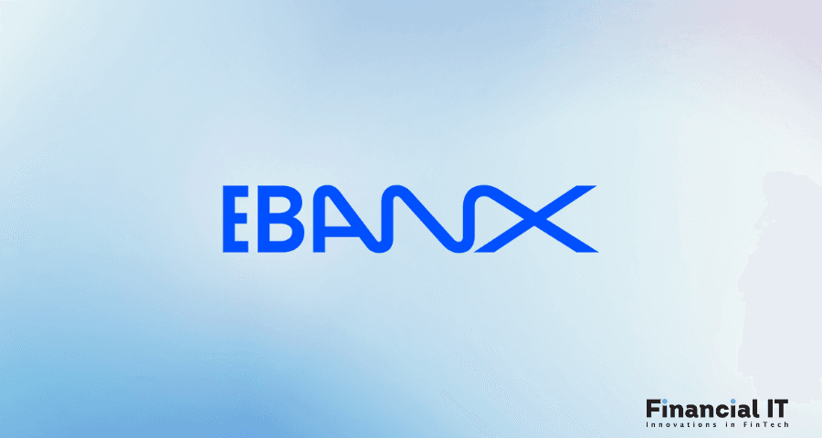 🚀 EBANX nombra a Marie-Elise Droga como Chief Revenue Officer para crecimiento global