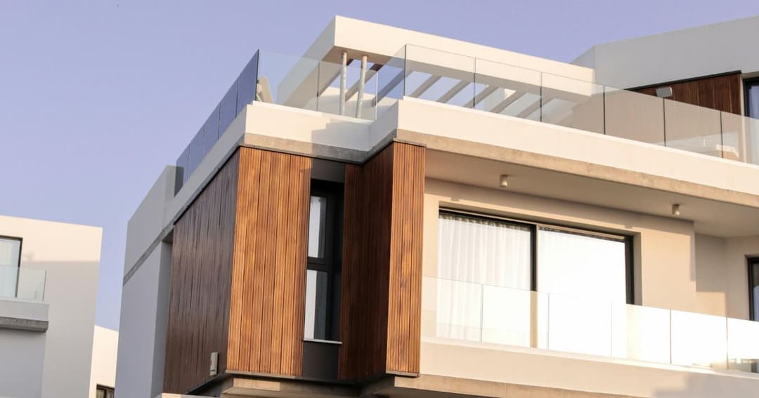 🤝 🏡 Koggi adquiere Alohome y revoluciona el PropTech en México