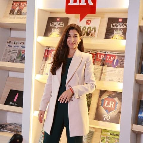 🚀 👗 GoTrendier expande su marketplace en Colombia más allá de la moda
