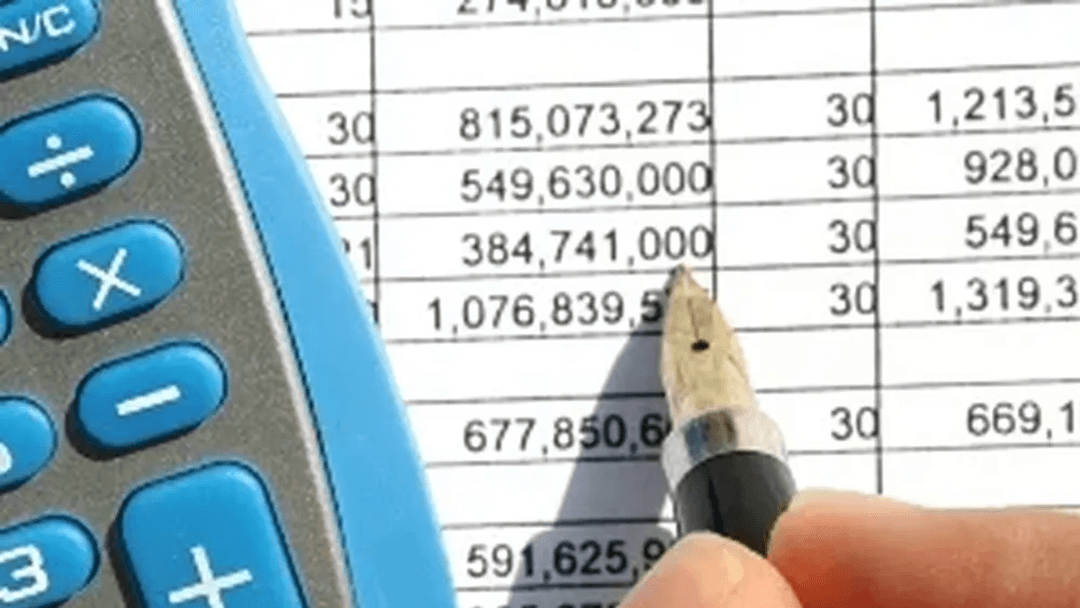 💰 📢 Crowder emite deuda de Alpréstamo por 5 M UI