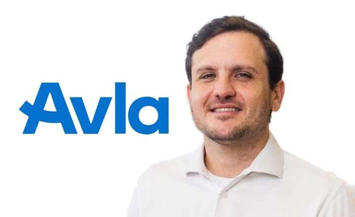 🚀 🇧🇷 Avla y Gálapagos Capital lanzan la primera emisión masiva de Letras de Riesgo de Seguro en Brasil