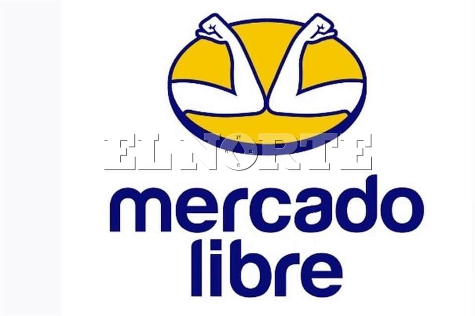 🌎 🏦 Mercado Libre prepara su expansión bancaria en México