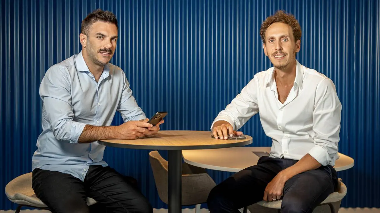 🚀 🎁 Cocos lanza programa de beneficios por decisiones financieras