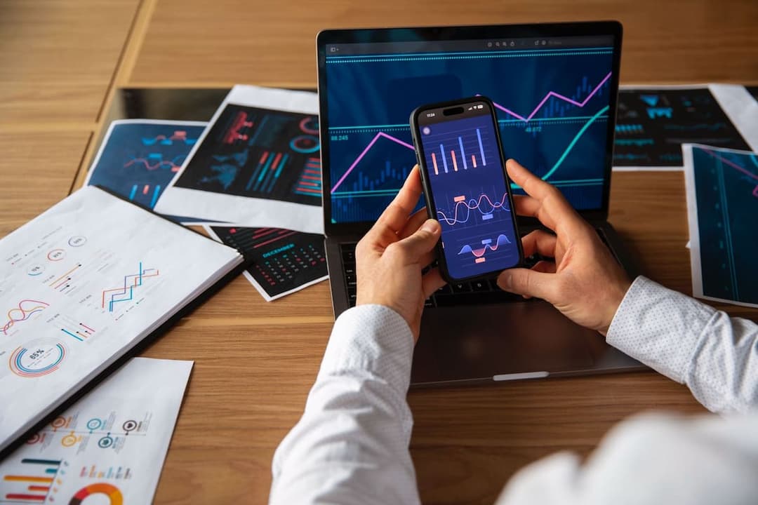🚀 VelaFi y Minteo fortalecen puente financiero entre Colombia y Asia