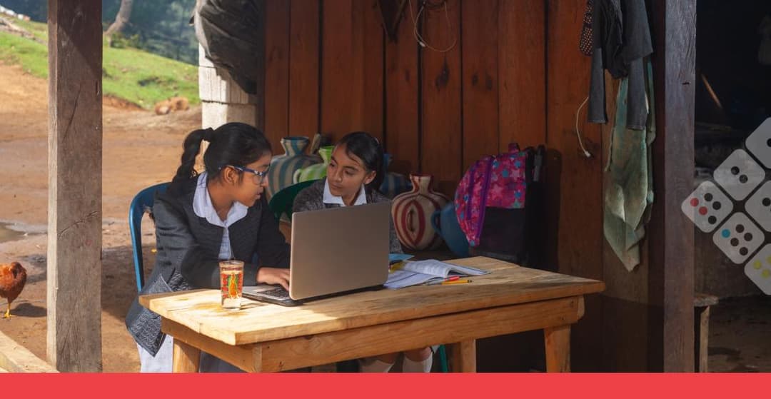 🚀 AAvance expande su BaaS y billeteras para ayudas sociales en LatAm