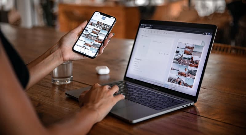 💰 🏠 Castia revoluciona la compra antes de vender tu vivienda