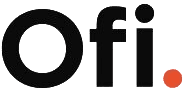 Ofi