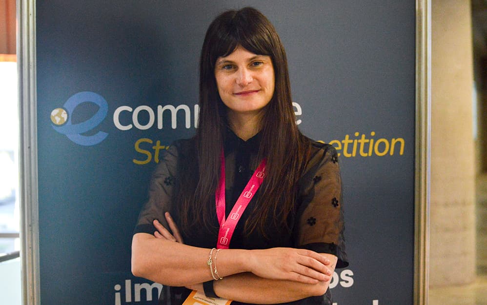 🚀 Adsmovil lanza Linki para campañas multirretail