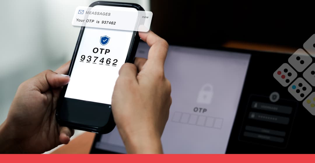 🚀 🛡️ Konfío rediseña su autenticación para mejorar la seguridad con biometría comportamental
