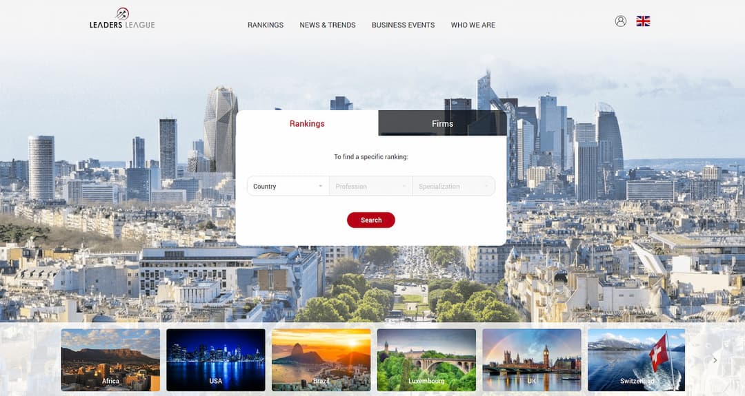 🌎 🧾 Niubox nombra nuevo country manager en Perú