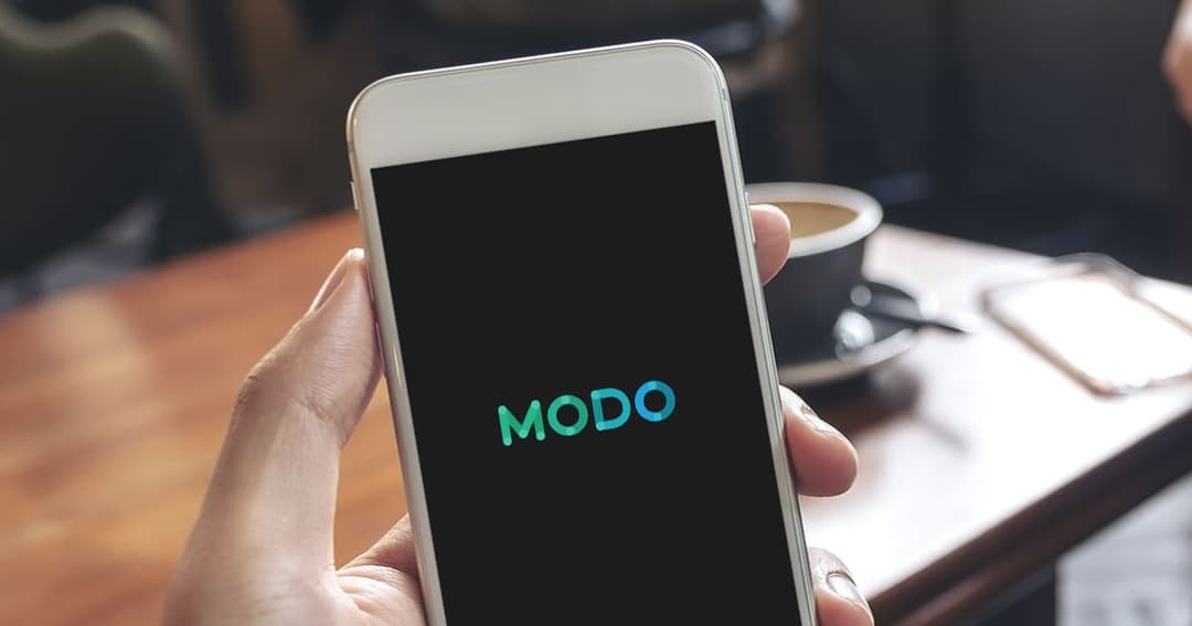 🤖 MODO se integra con ChatGPT para facilitar la consulta de beneficios bancarios