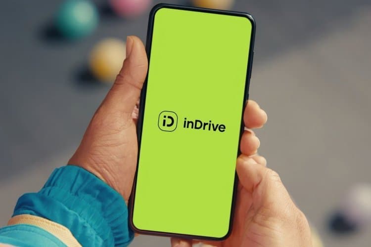 🌎 🚗 inDrive refuerza operación en Colombia y Perú ante retos regulatorios